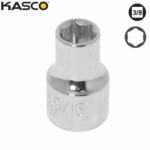K761 10092019234351