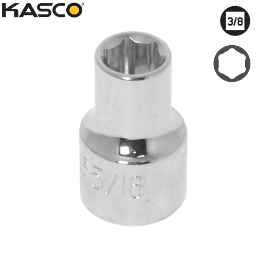 K761 10092019234351