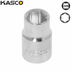 K762 10092019234212