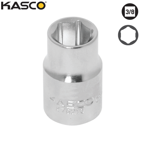 K762 10092019234212