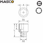 K762 10092019234229