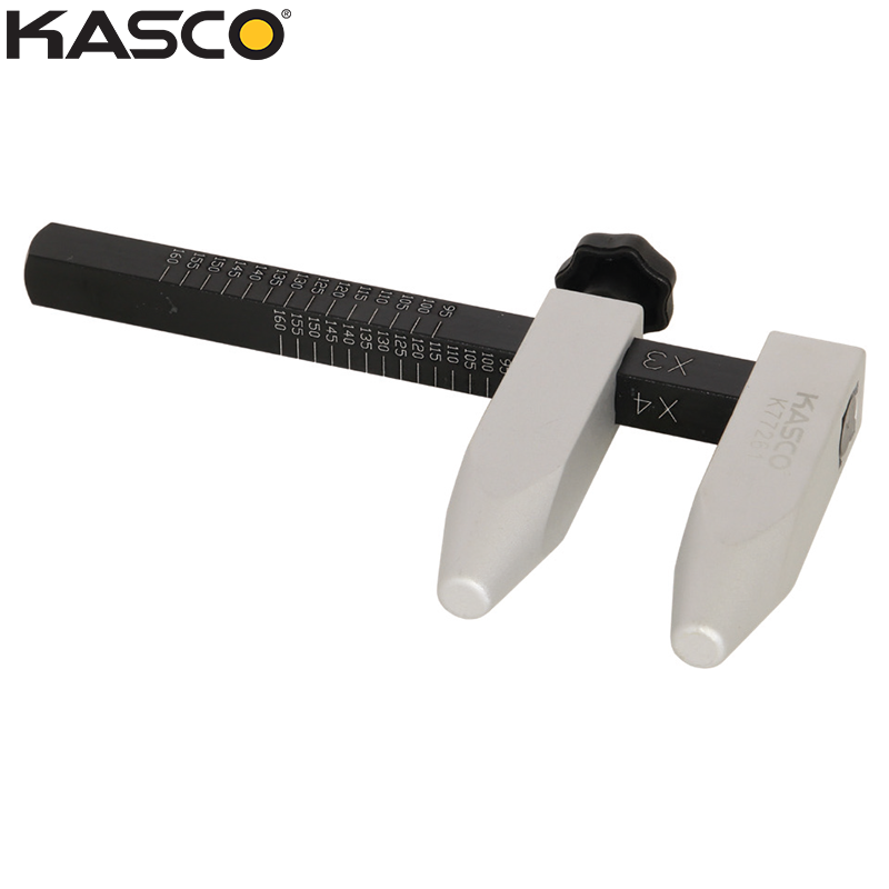 K77261 03022020203645