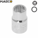 K772 10092019234305