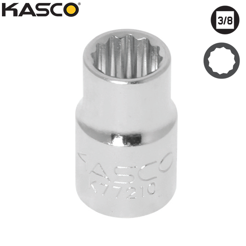 K772 10092019234305
