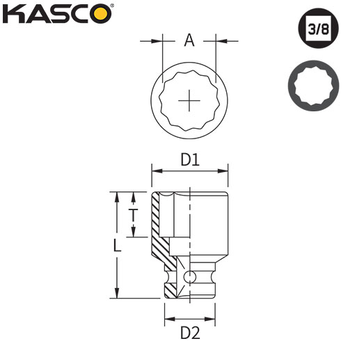 K772 10092019234319