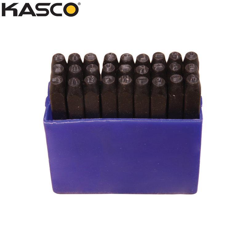 K77625 03022020203834