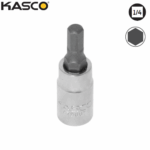 K7901 10092019194032