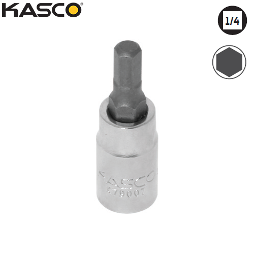 K7901 10092019194032
