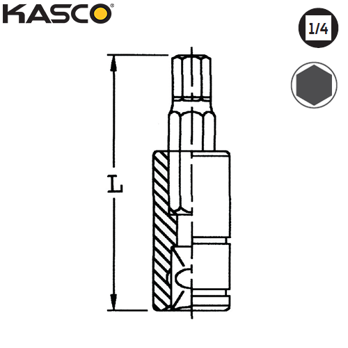 K7901 10092019194040