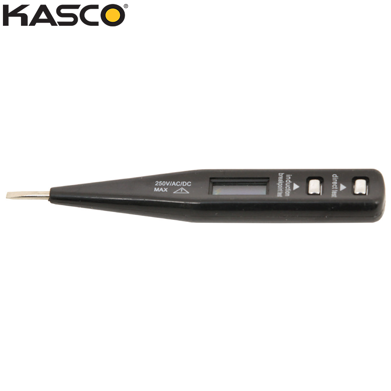 K790828 13112019180658