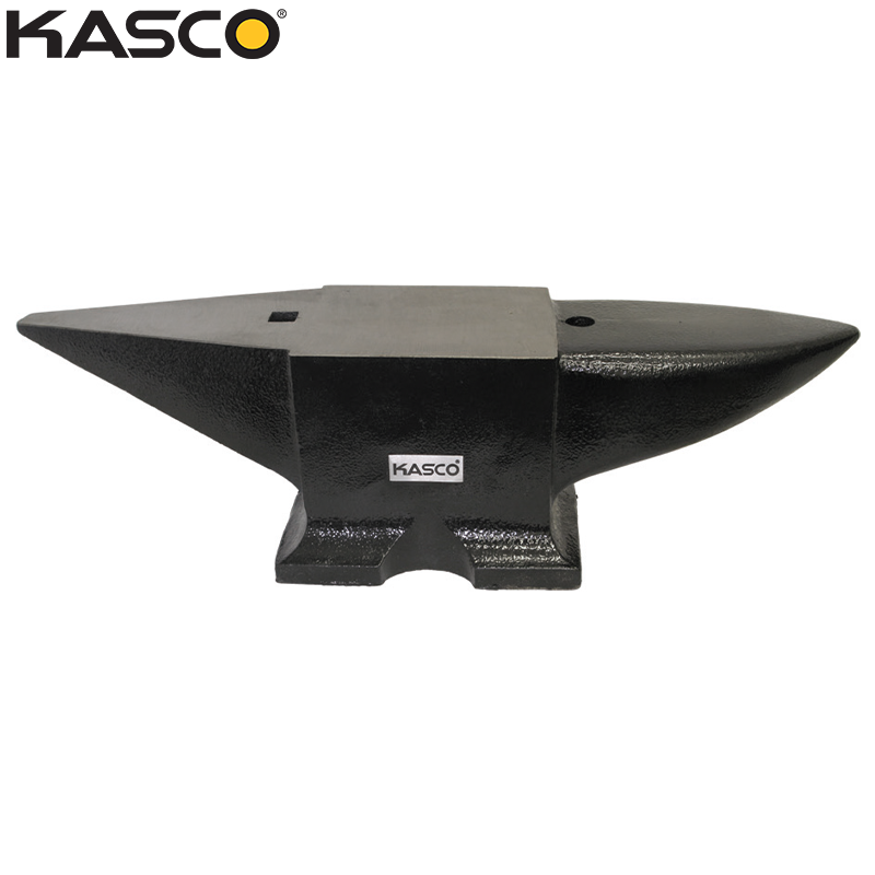 K792000 16112019093827