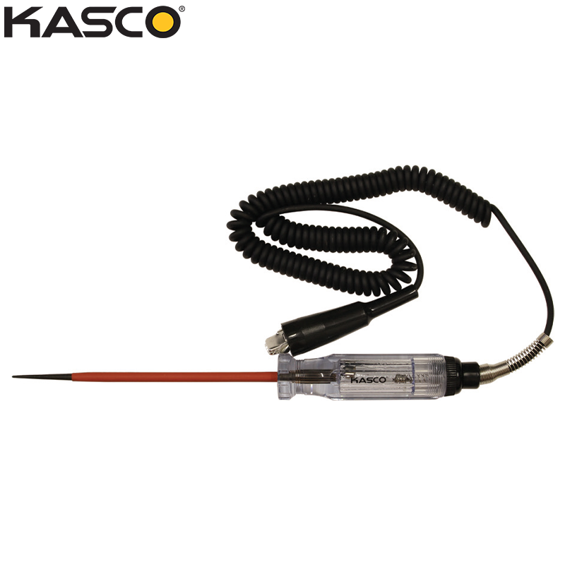 K799819 03022020203929