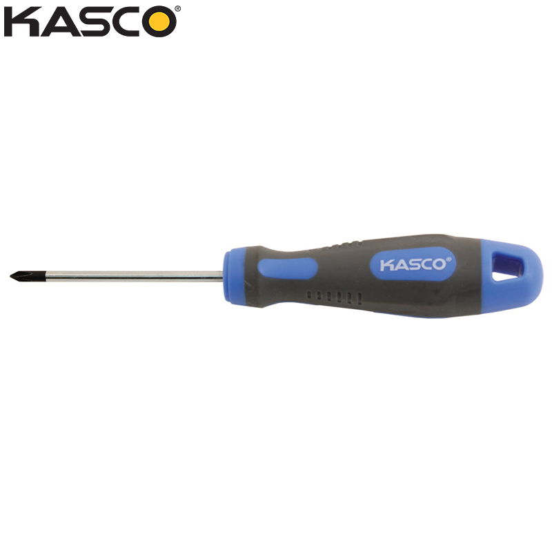 K800300 18102019171655