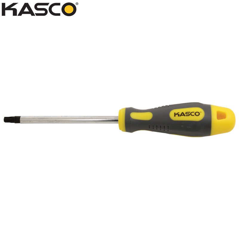 K800700 18102019171555