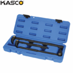 K8009 03022020204021
