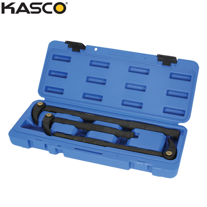 K8009 03022020204021