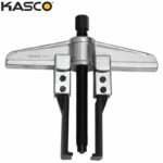 K80100