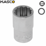 K8011 21092019094958