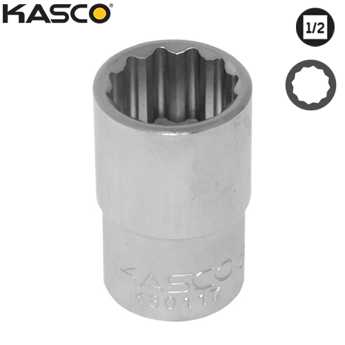 K8011 21092019094958