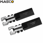 K80141