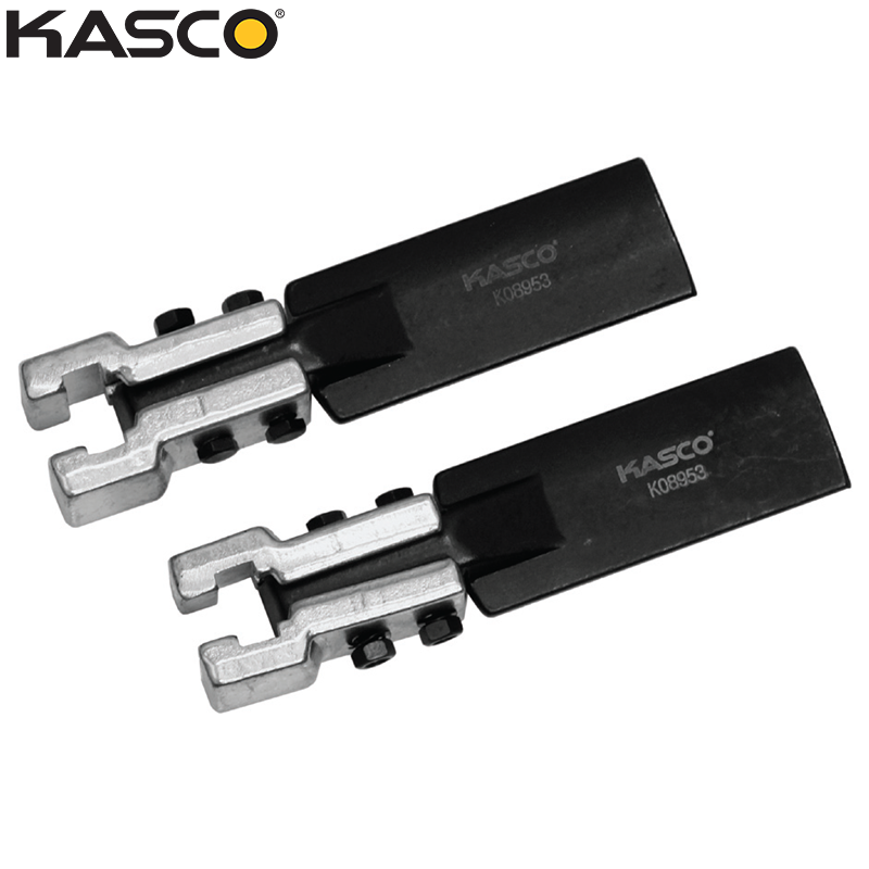 K80141