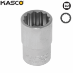 K8020 26022020213726