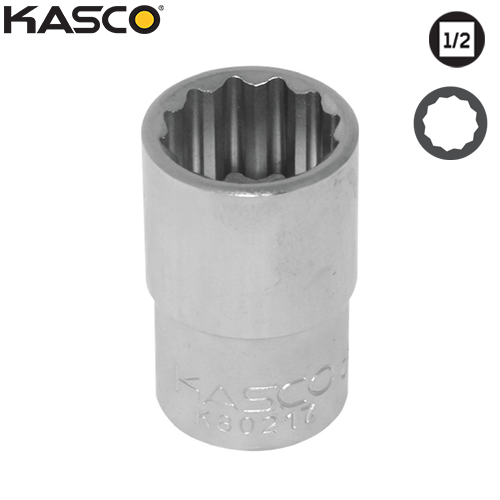 K8020 26022020213726