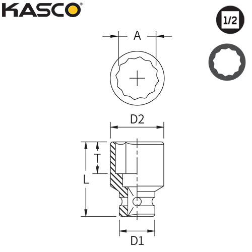 K8020 26022020213738