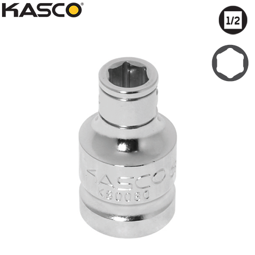 K803350 21092019104358