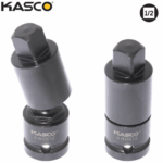 K80612 21092019104325