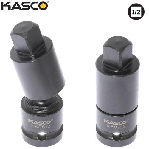 K80612 21092019104325