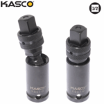 K80712 21092019104304