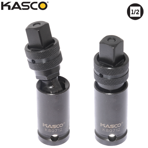 K80712 21092019104304