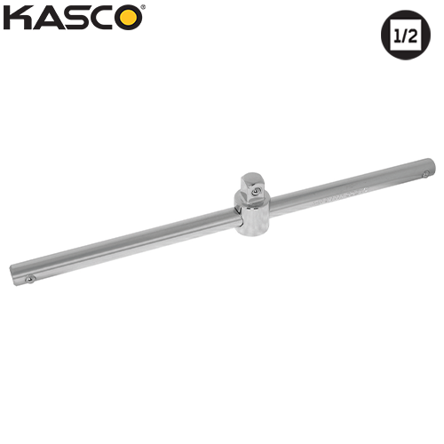 K80815 21092019104236