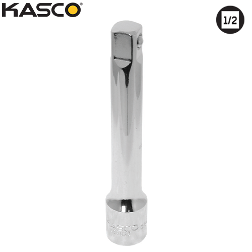 K80820 21092019103957