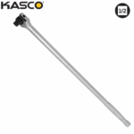 K8082 21092019104108