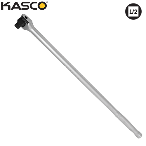 K8082 21092019104108