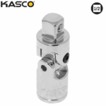 K80870 21092019103836