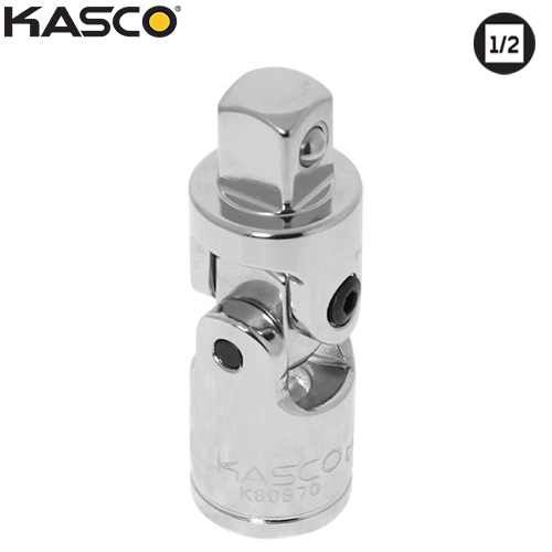 K80870 21092019103836