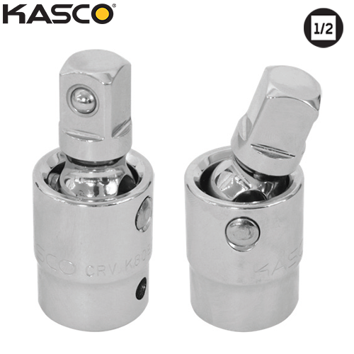 K80871 21092019103802