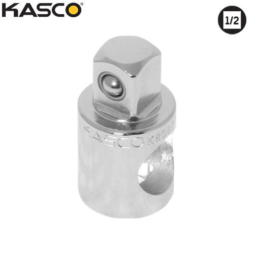 K80877 21092019103736