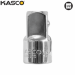 K8088 21092019103633