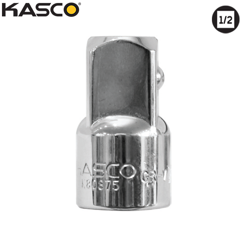 K8088 21092019103633