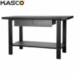 K810150 28122019131906