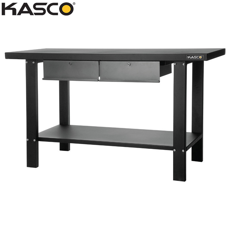 K810150 28122019131906