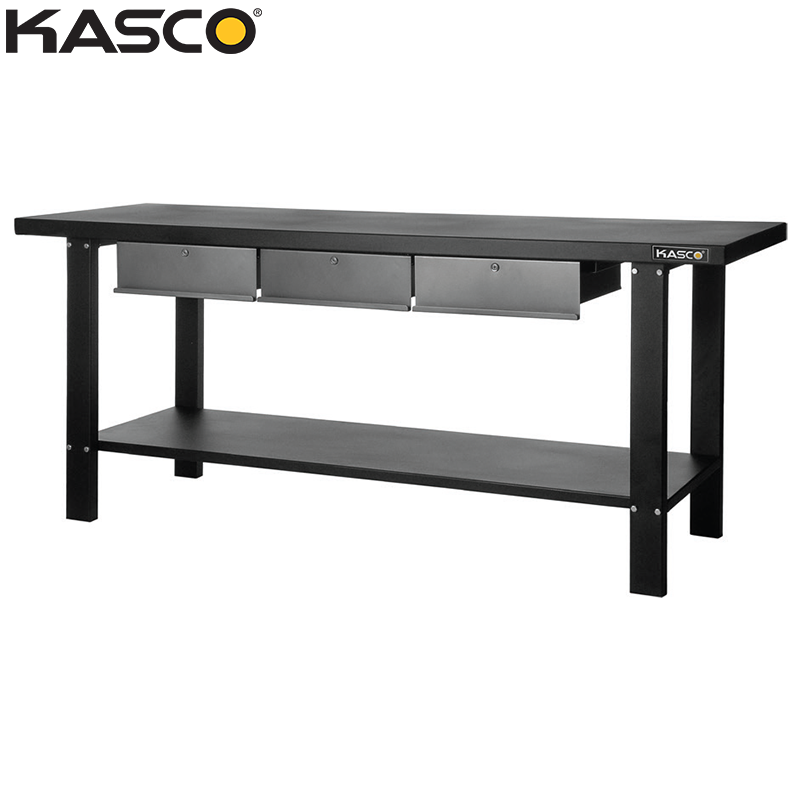 K810200 28122019132002