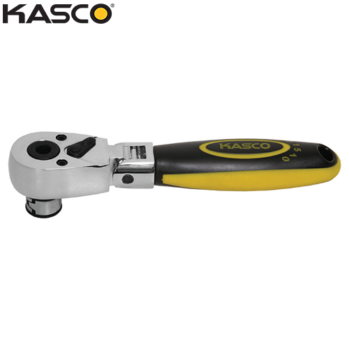 K81510 21092019103609