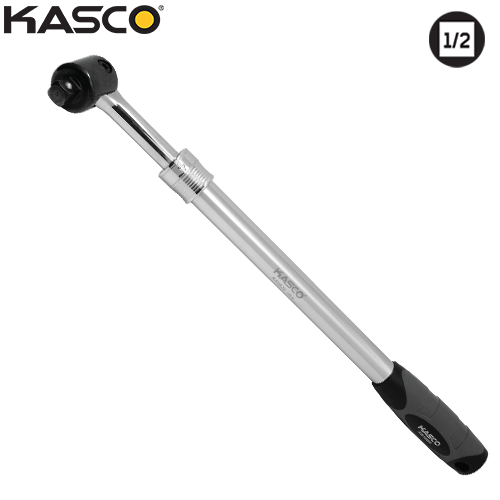 K81826 21092019102912