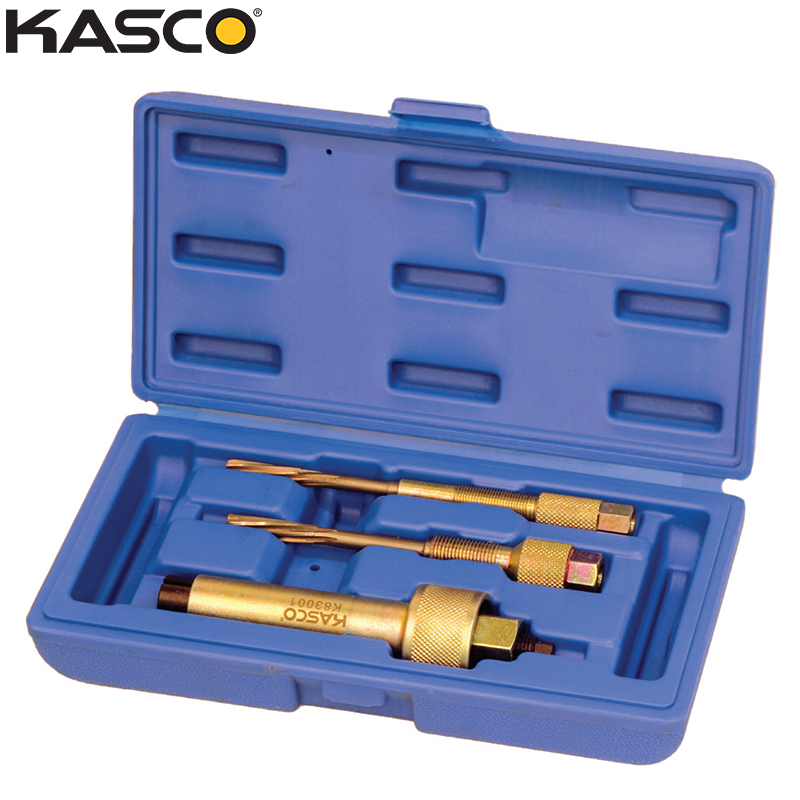 K83001 03022020204125