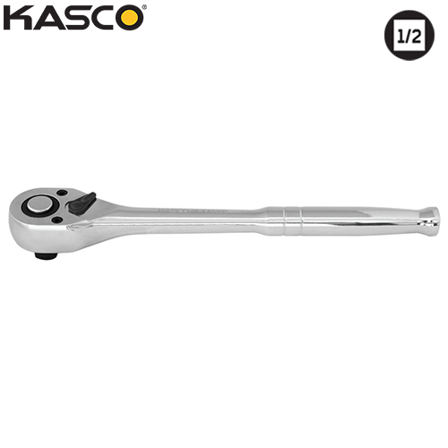 K83812 21092019102757
